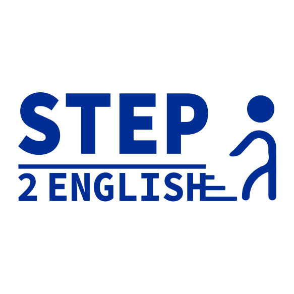 step2english.png